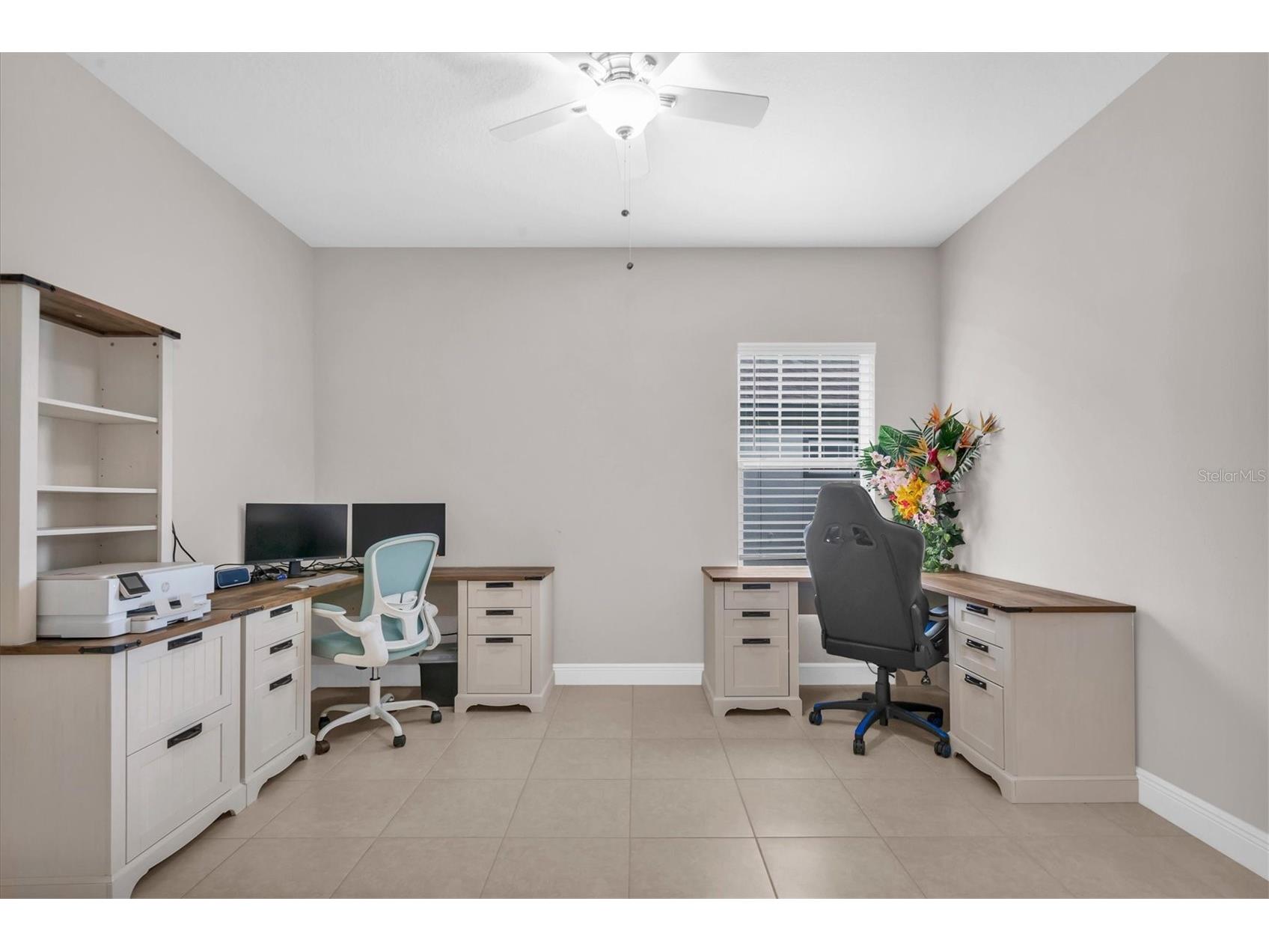6210 Heirloom Place Apollo Beach FL 33572 TB8496380 image21