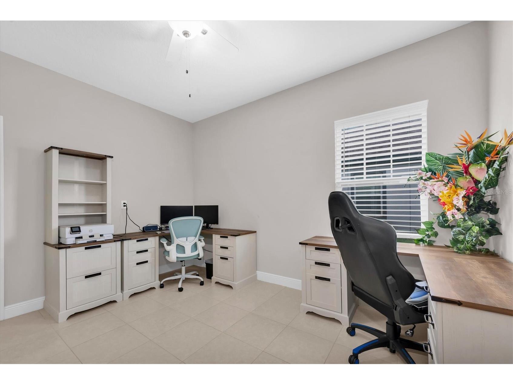 6210 Heirloom Place Apollo Beach FL 33572 TB8496380 image22