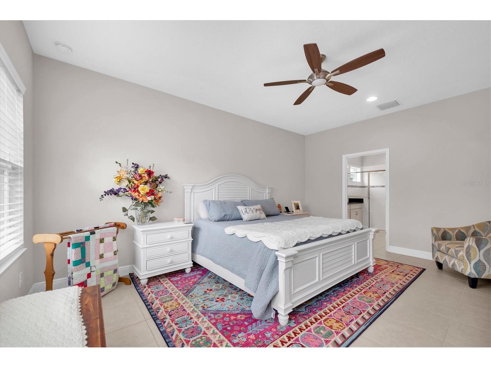 6210 Heirloom Place Apollo Beach FL 33572 TB8496380 image23