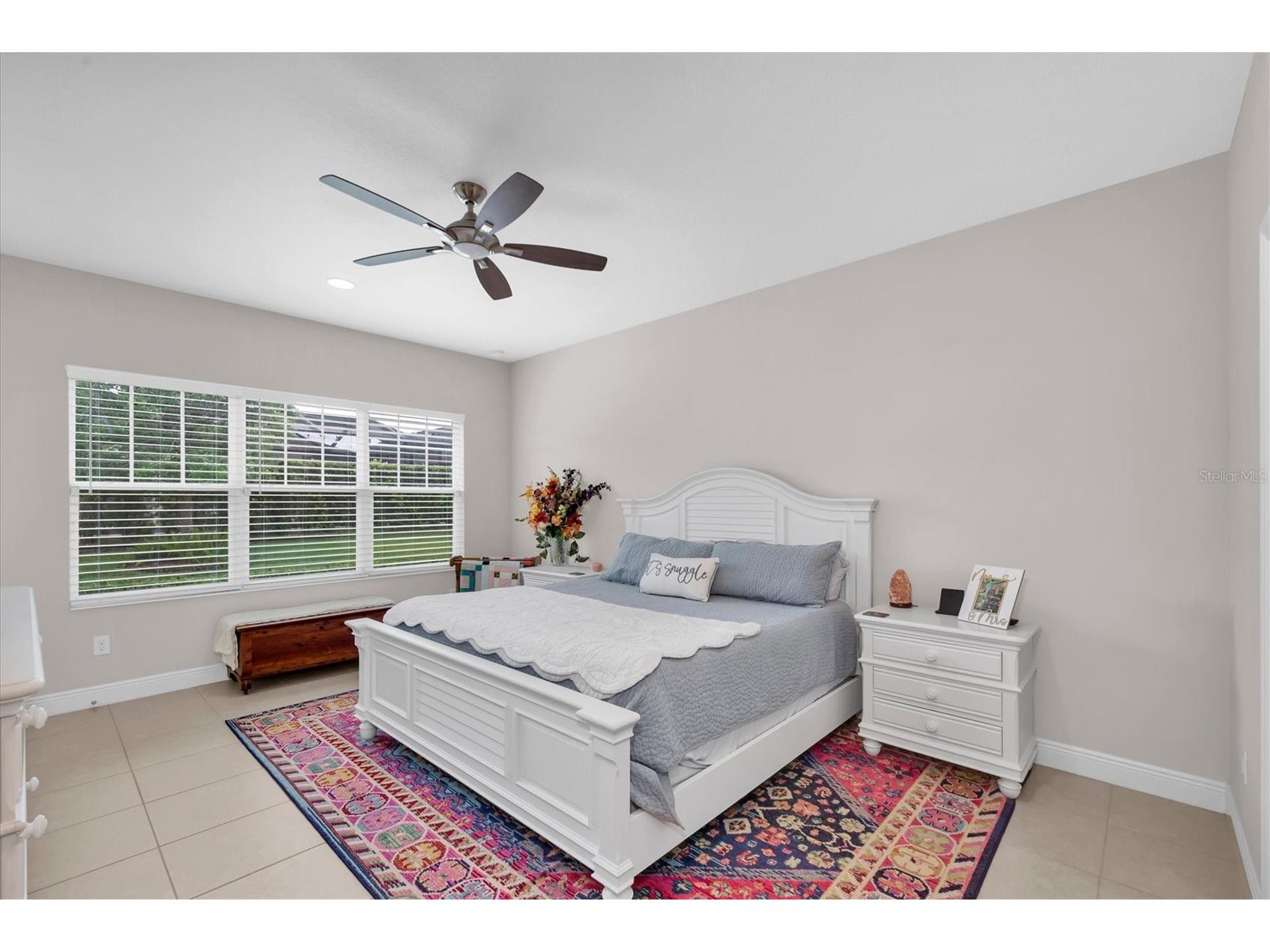 6210 Heirloom Place Apollo Beach FL 33572 TB8496380 image24
