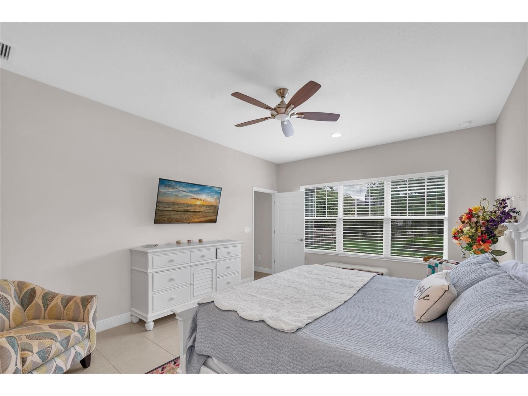 6210 Heirloom Place Apollo Beach FL 33572 TB8496380 image25