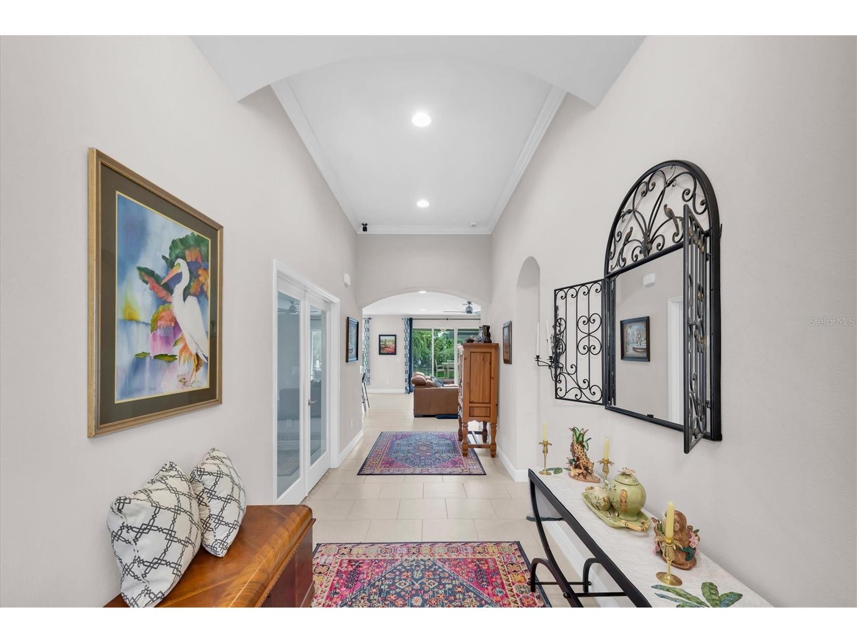 6210 Heirloom Place Apollo Beach FL 33572 TB8496380 image26