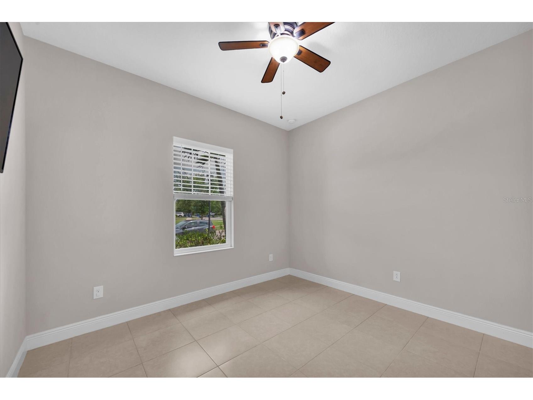 6210 Heirloom Place Apollo Beach FL 33572 TB8496380 image27
