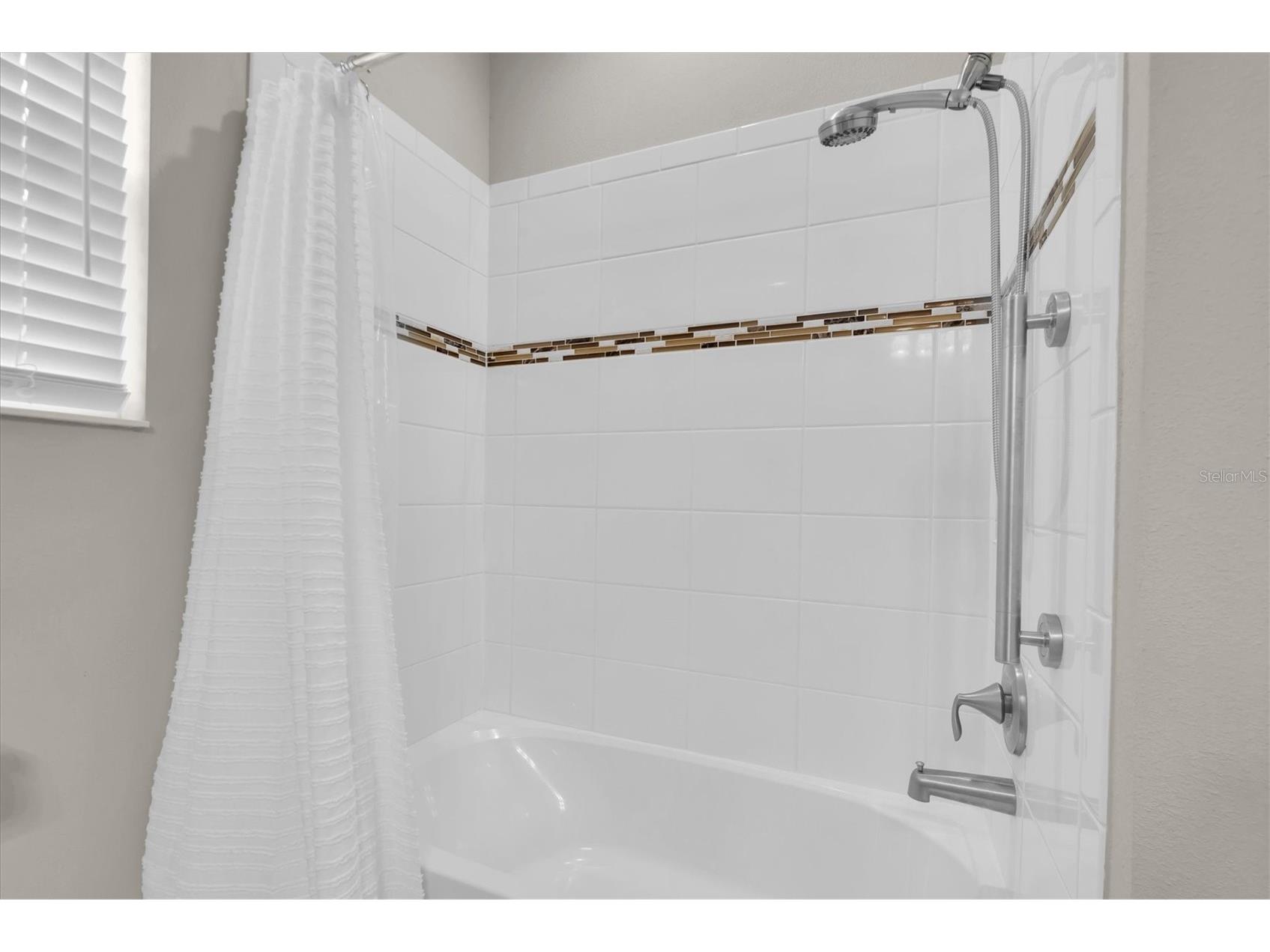 6210 Heirloom Place Apollo Beach FL 33572 TB8496380 image29
