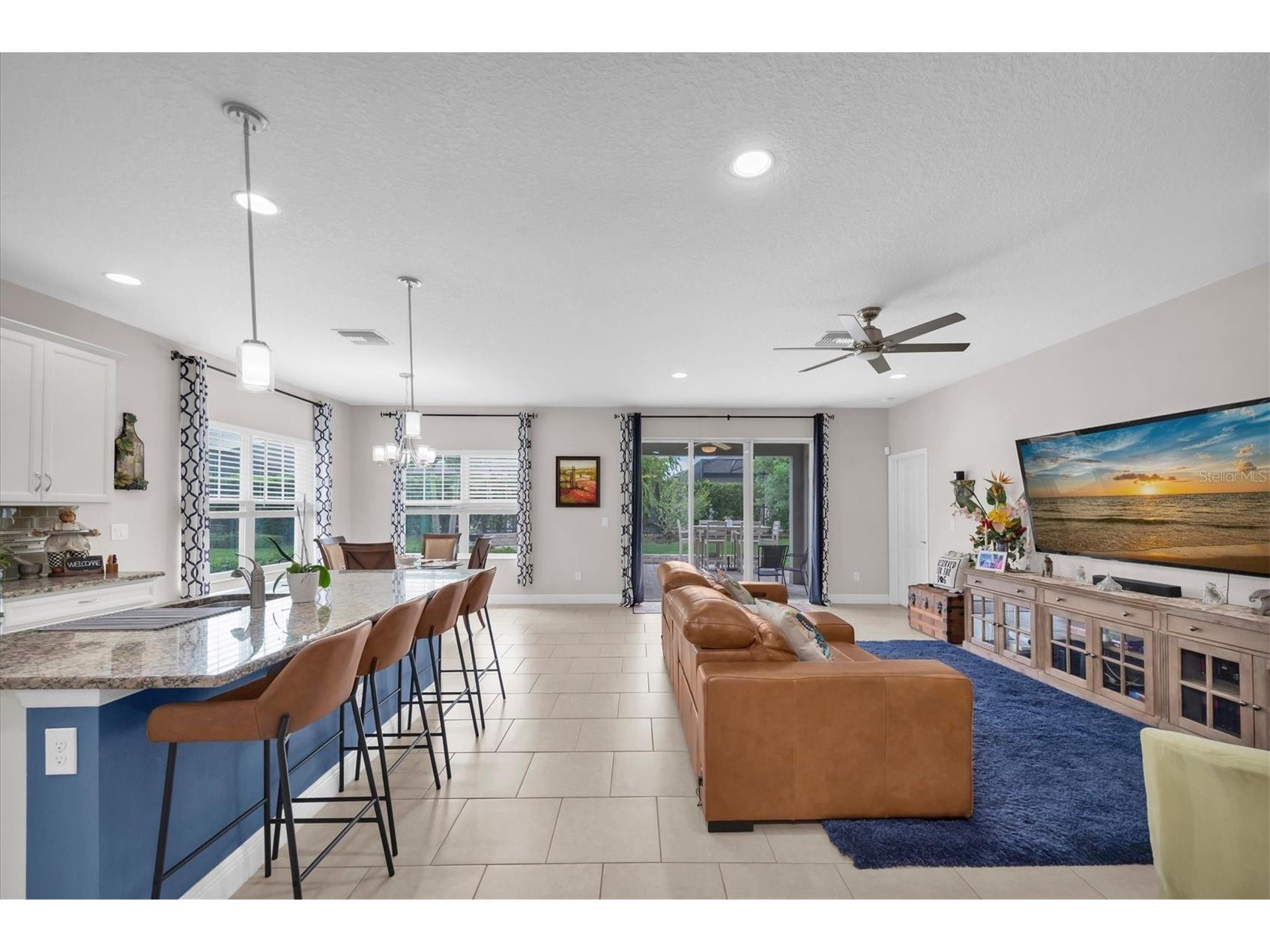 6210 Heirloom Place Apollo Beach FL 33572 TB8496380 image3