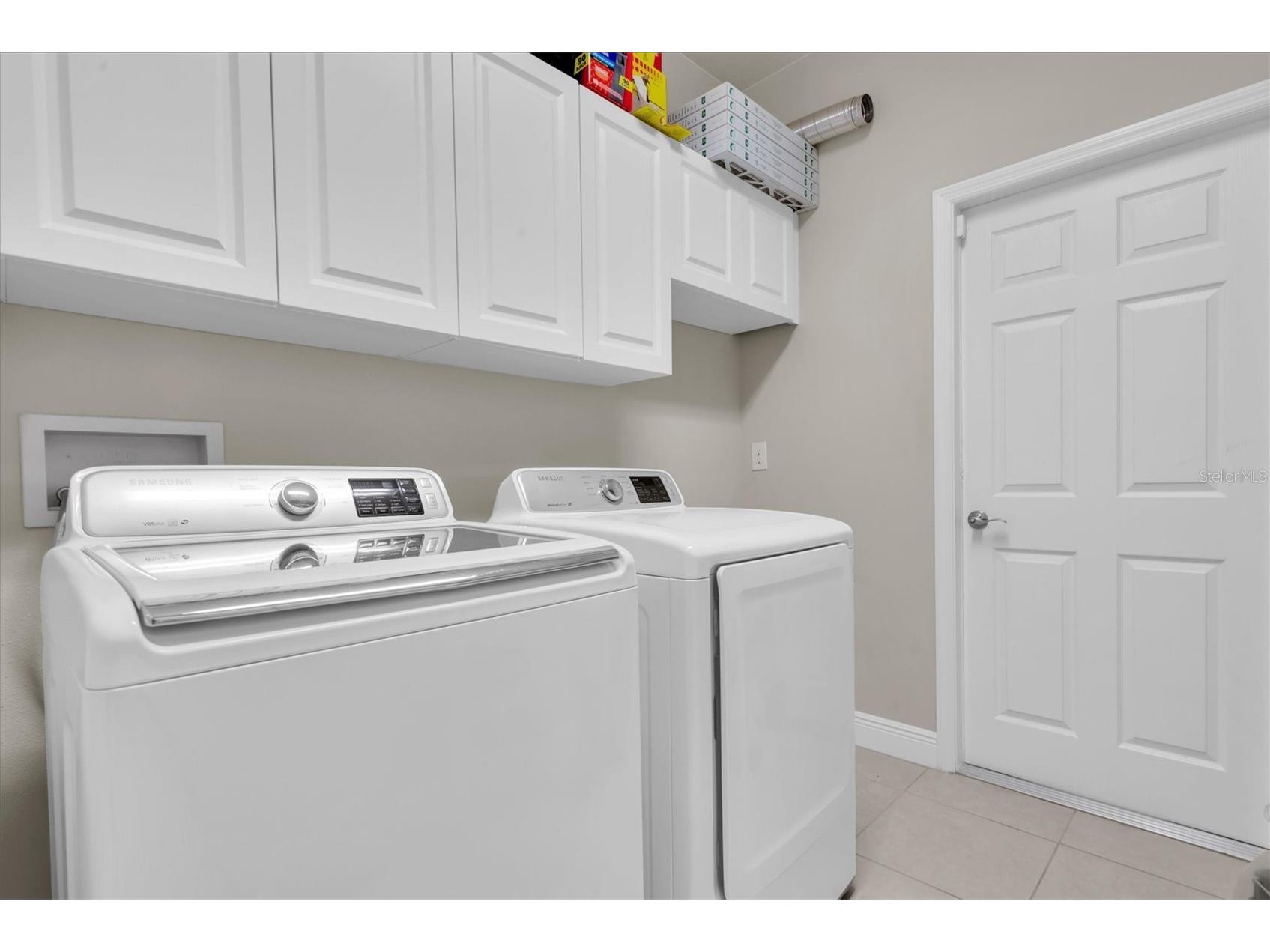 6210 Heirloom Place Apollo Beach FL 33572 TB8496380 image30