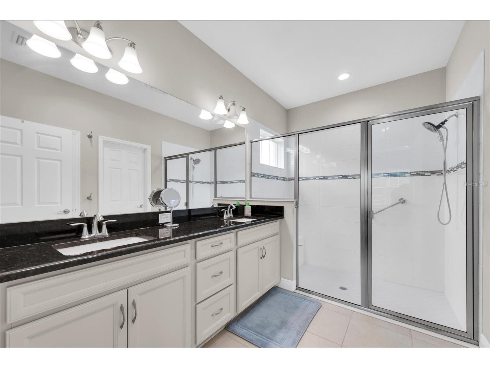 6210 Heirloom Place Apollo Beach FL 33572 TB8496380 image31