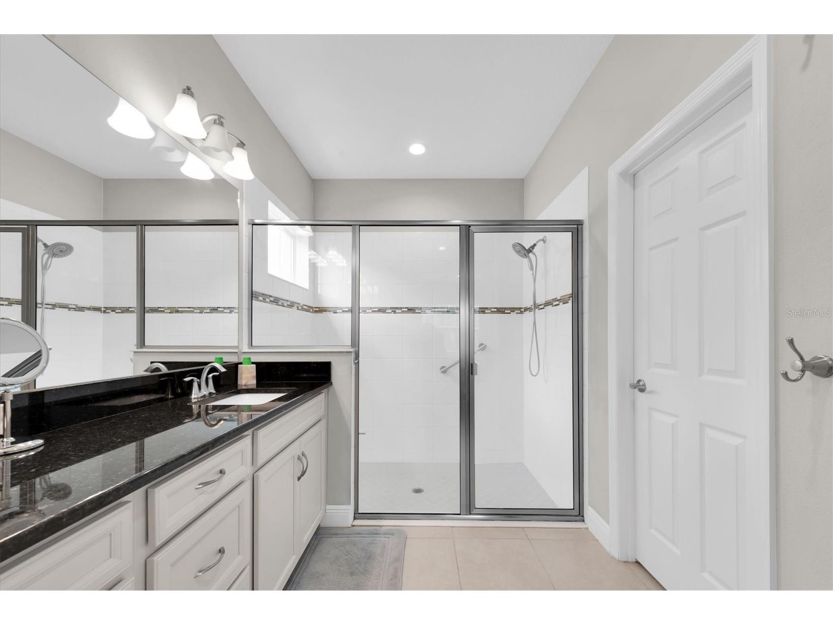 6210 Heirloom Place Apollo Beach FL 33572 TB8496380 image32