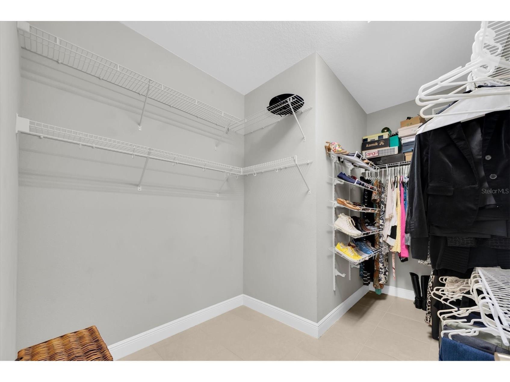 6210 Heirloom Place Apollo Beach FL 33572 TB8496380 image33