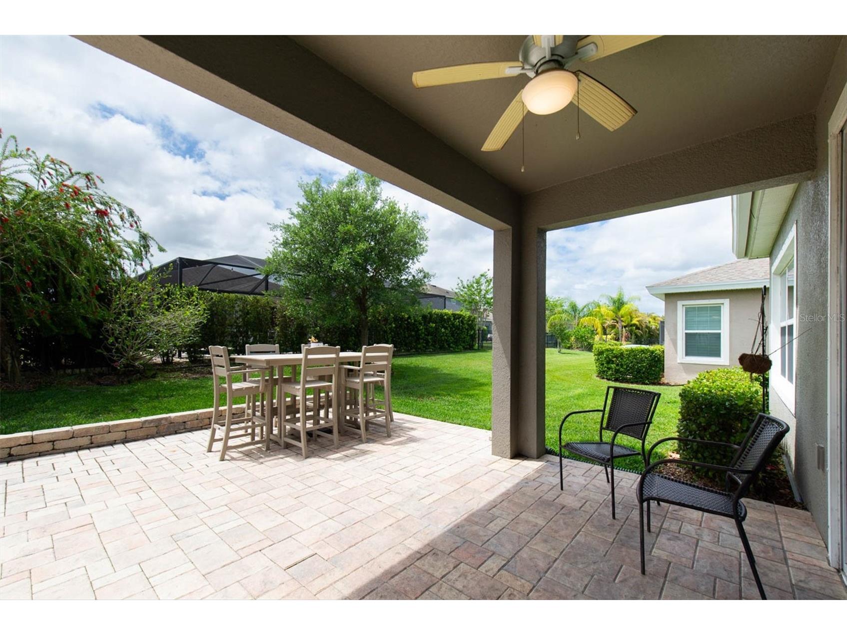 6210 Heirloom Place Apollo Beach FL 33572 TB8496380 image34