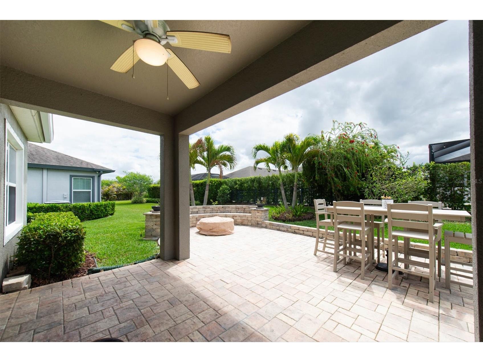 6210 Heirloom Place Apollo Beach FL 33572 TB8496380 image35