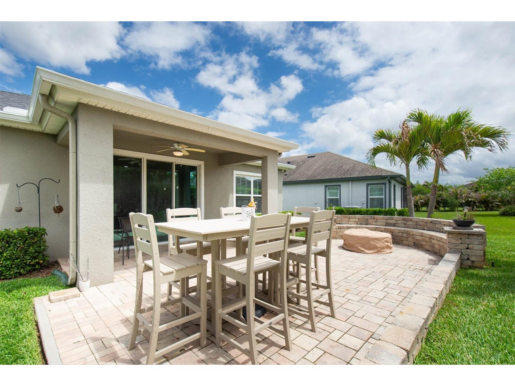 6210 Heirloom Place Apollo Beach FL 33572 TB8496380 image36