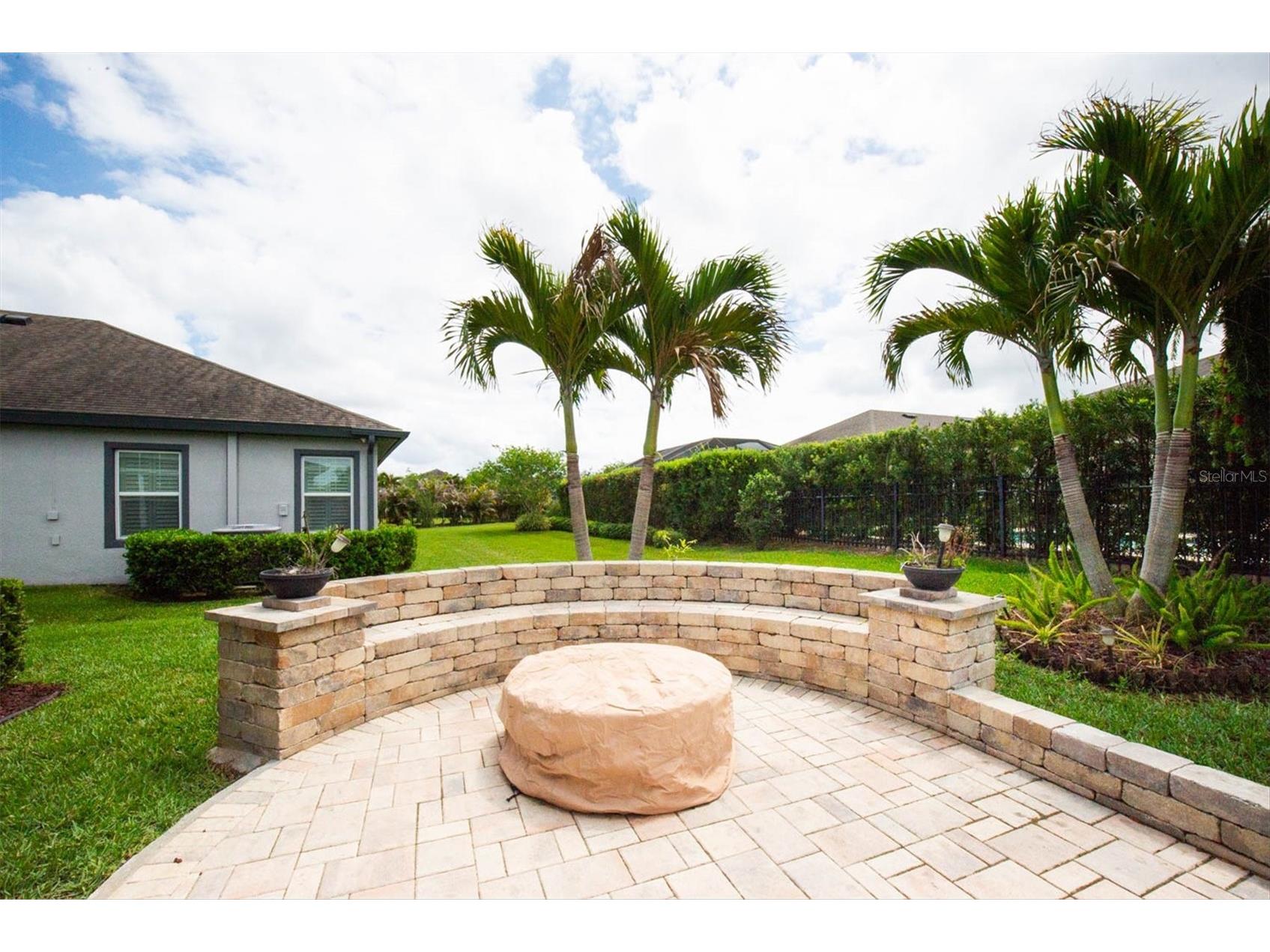6210 Heirloom Place Apollo Beach FL 33572 TB8496380 image37