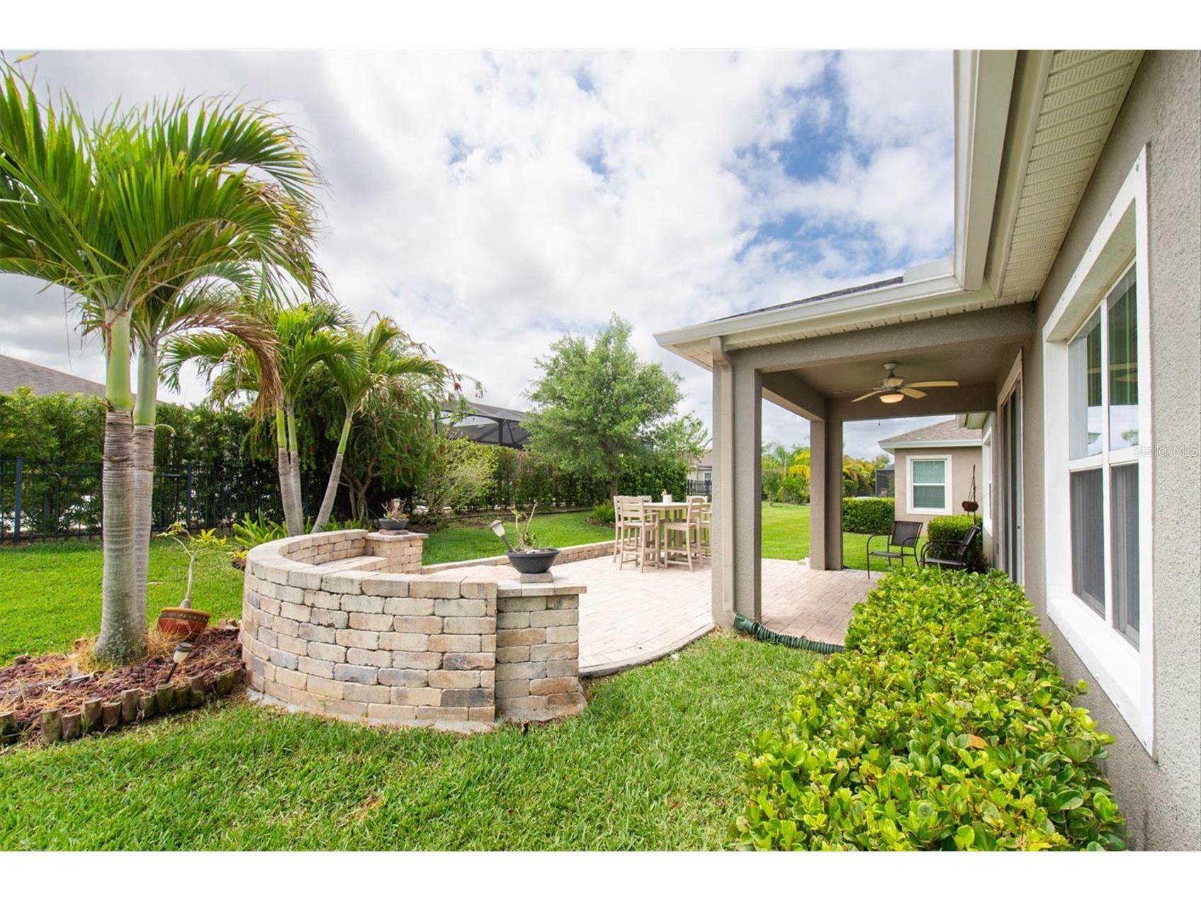 6210 Heirloom Place Apollo Beach FL 33572 TB8496380 image38