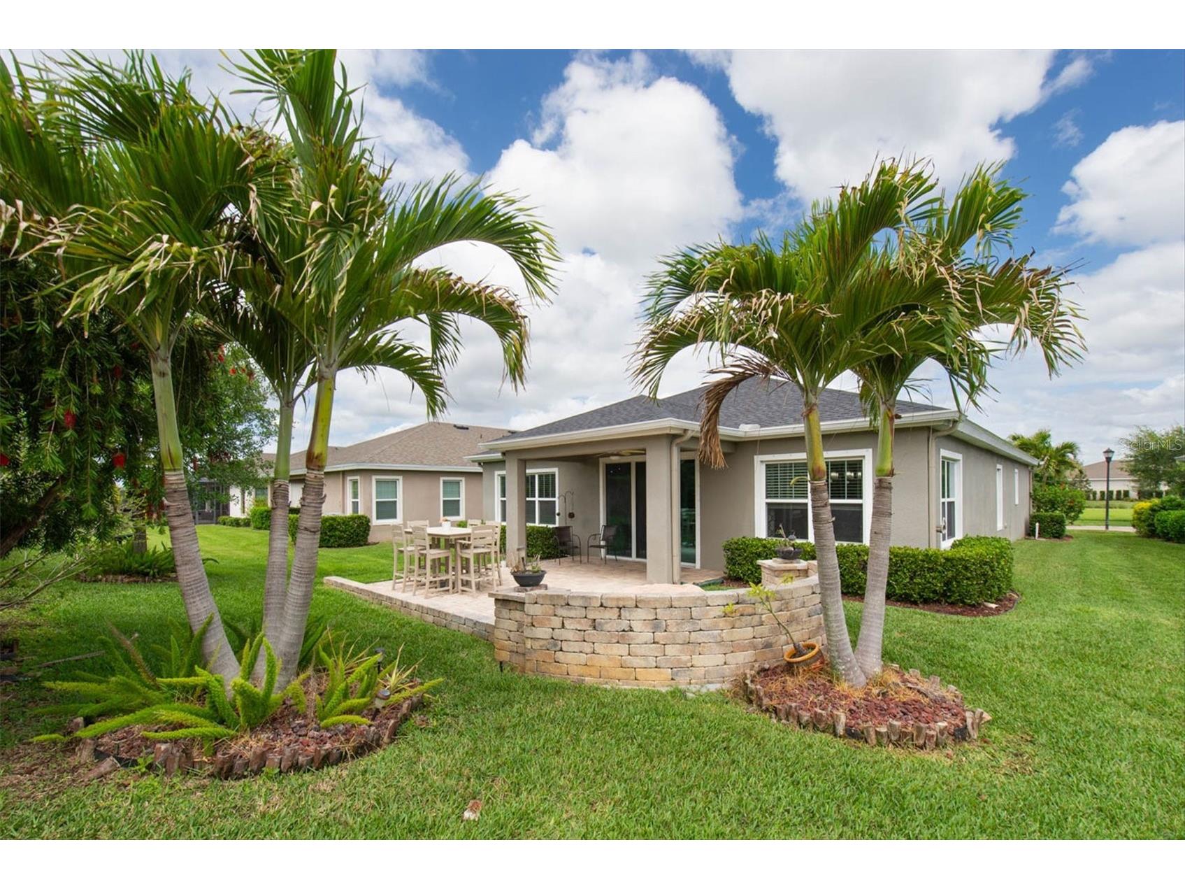 6210 Heirloom Place Apollo Beach FL 33572 TB8496380 image39