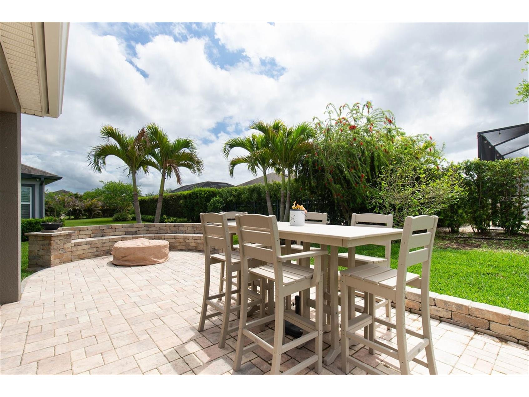 6210 Heirloom Place Apollo Beach FL 33572 TB8496380 image4