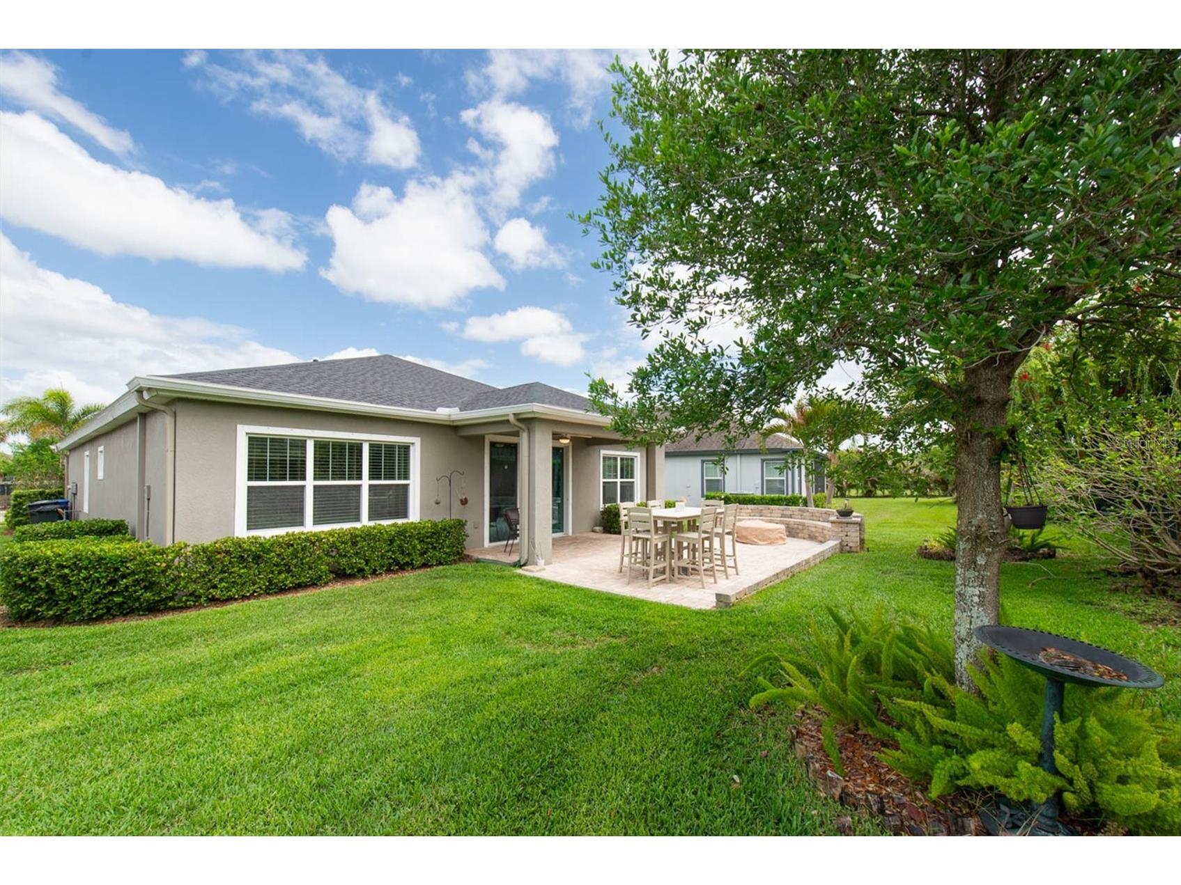6210 Heirloom Place Apollo Beach FL 33572 TB8496380 image40