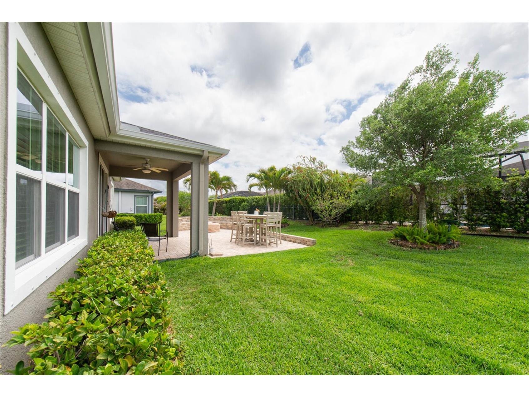 6210 Heirloom Place Apollo Beach FL 33572 TB8496380 image41
