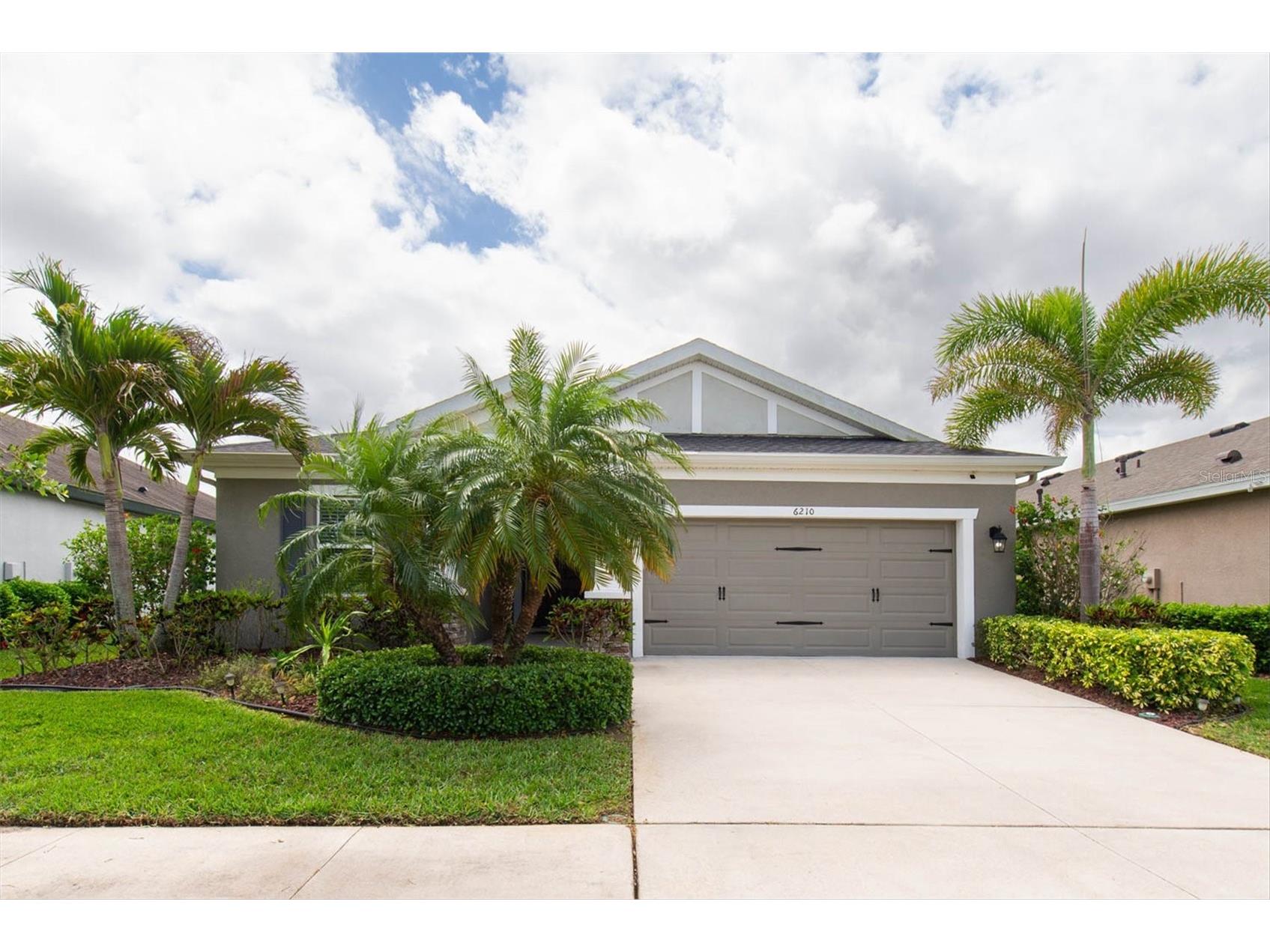 6210 Heirloom Place Apollo Beach FL 33572 TB8496380 image42