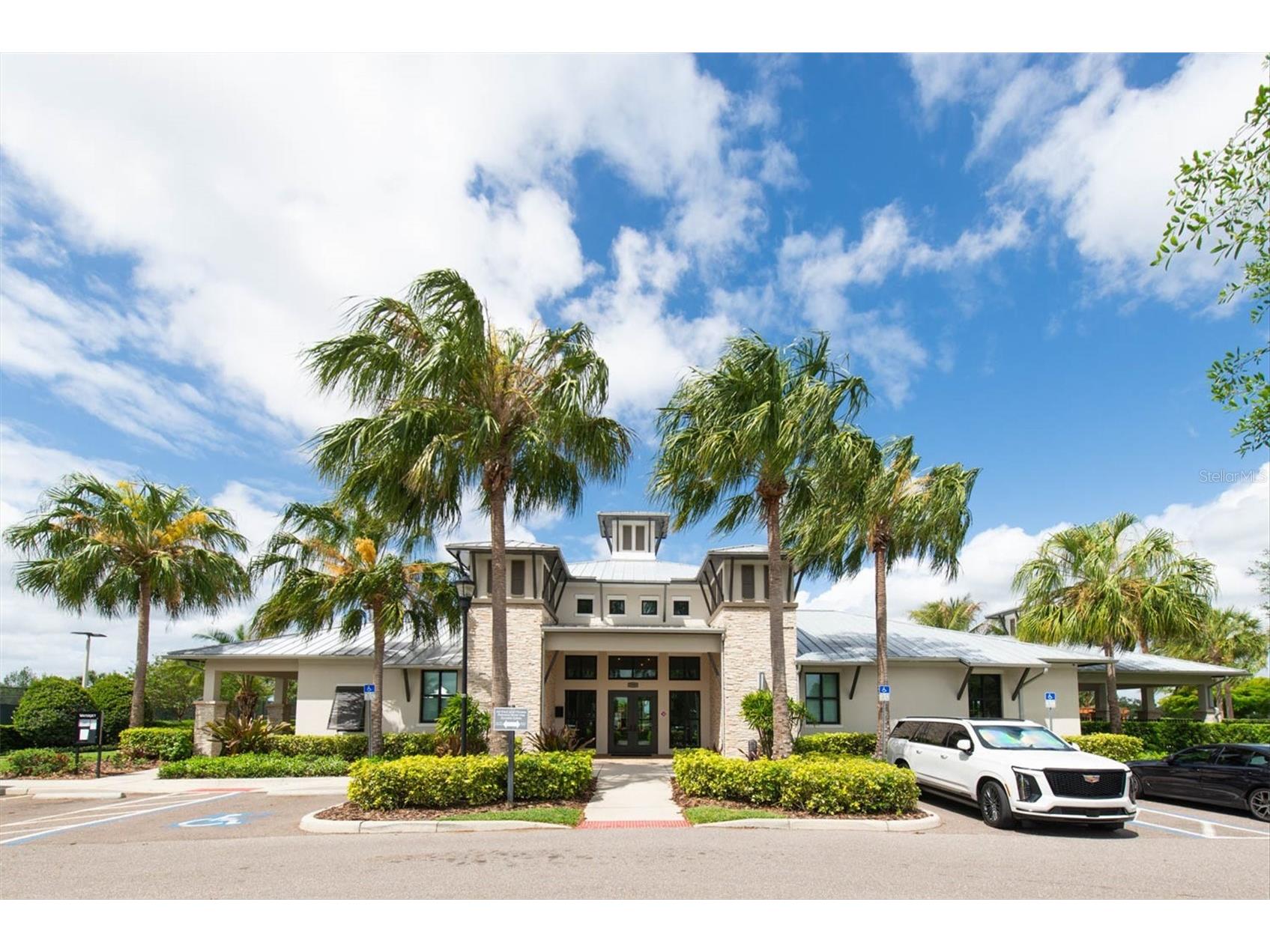 6210 Heirloom Place Apollo Beach FL 33572 TB8496380 image43