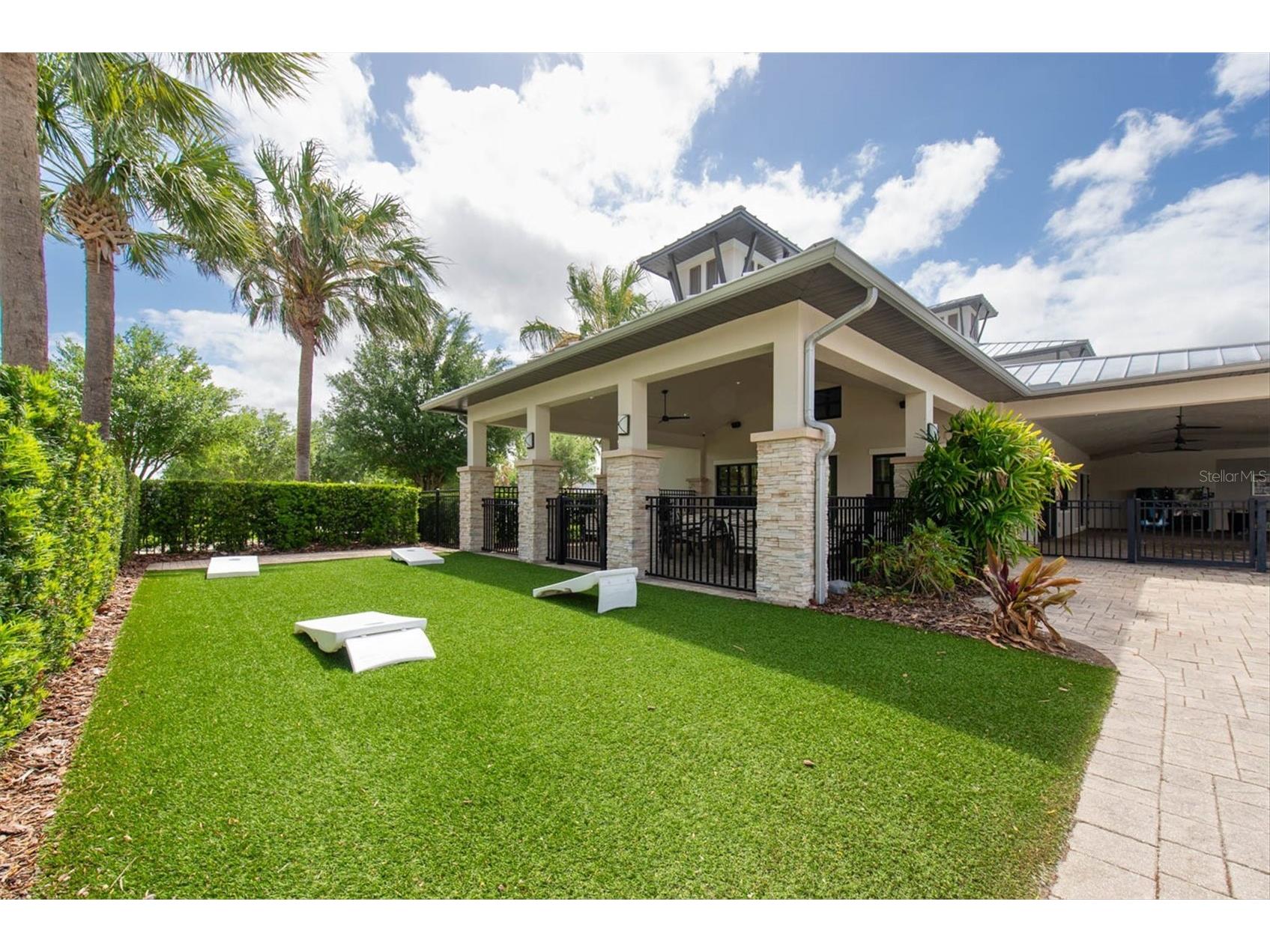 6210 Heirloom Place Apollo Beach FL 33572 TB8496380 image44
