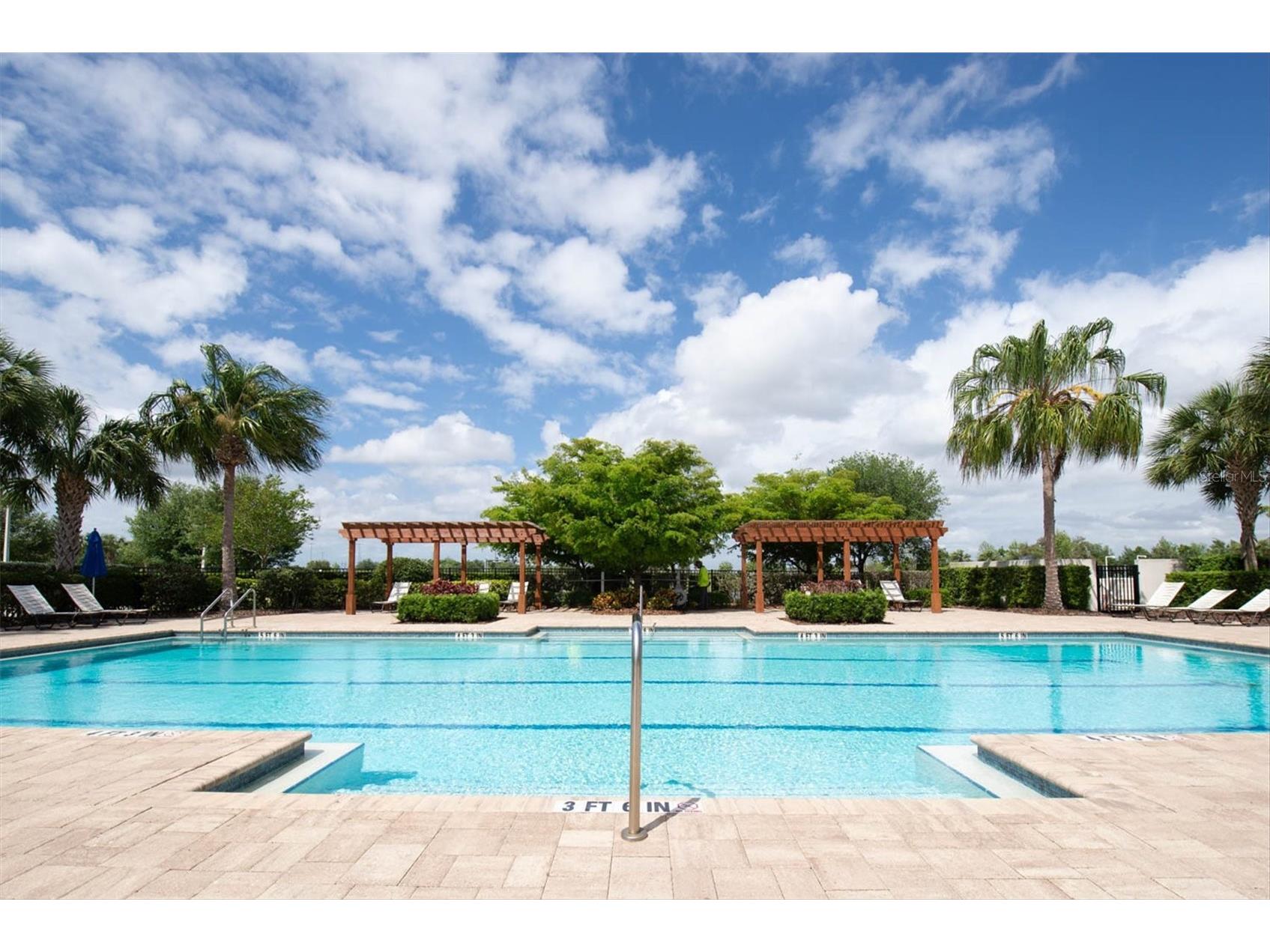 6210 Heirloom Place Apollo Beach FL 33572 TB8496380 image45