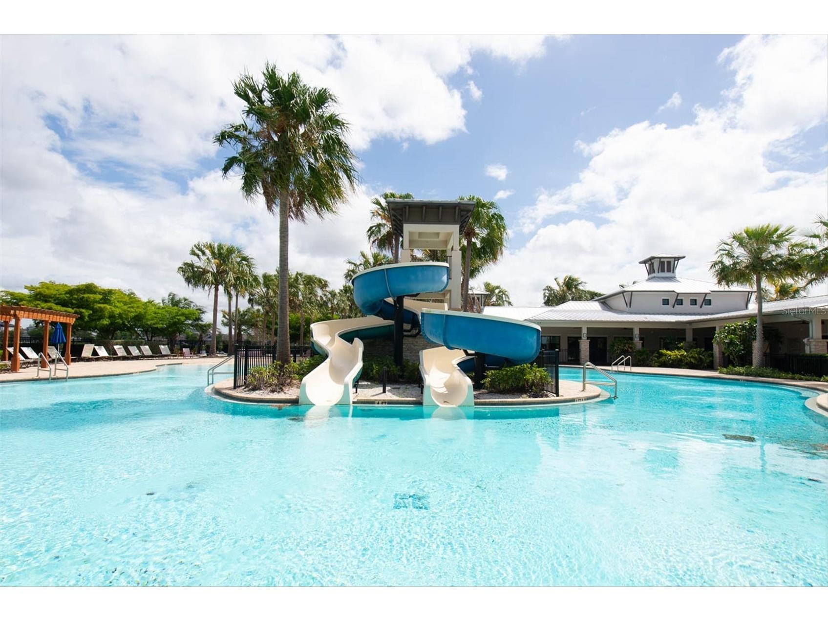 6210 Heirloom Place Apollo Beach FL 33572 TB8496380 image47