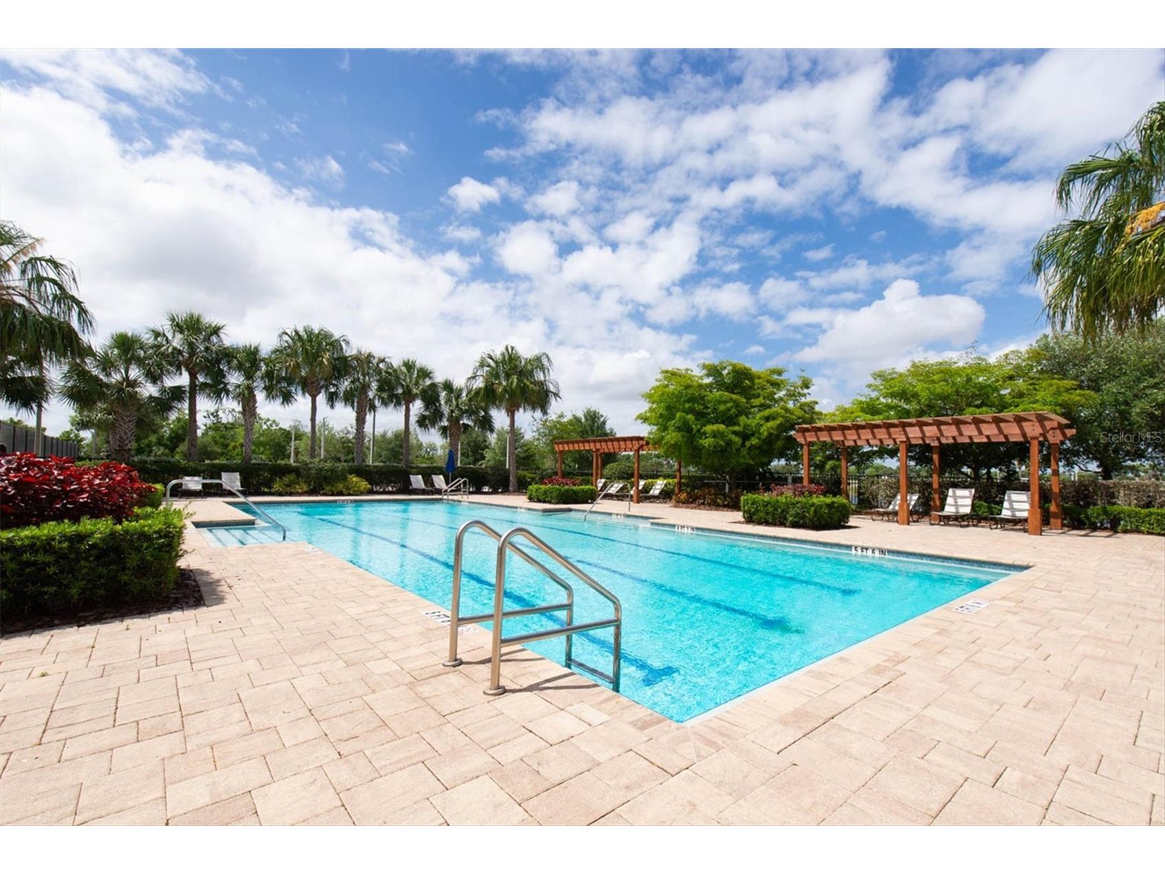 6210 Heirloom Place Apollo Beach FL 33572 TB8496380 image48