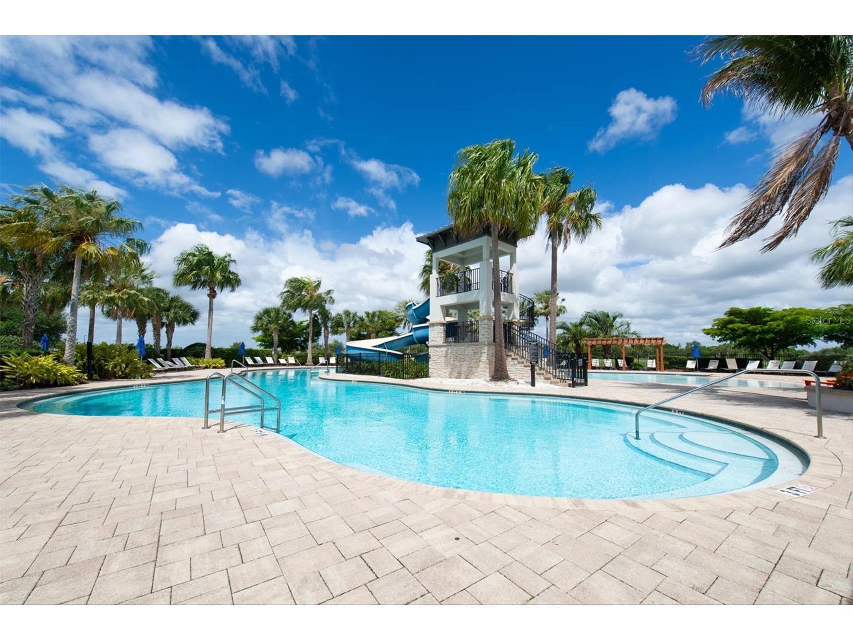 6210 Heirloom Place Apollo Beach FL 33572 TB8496380 image49