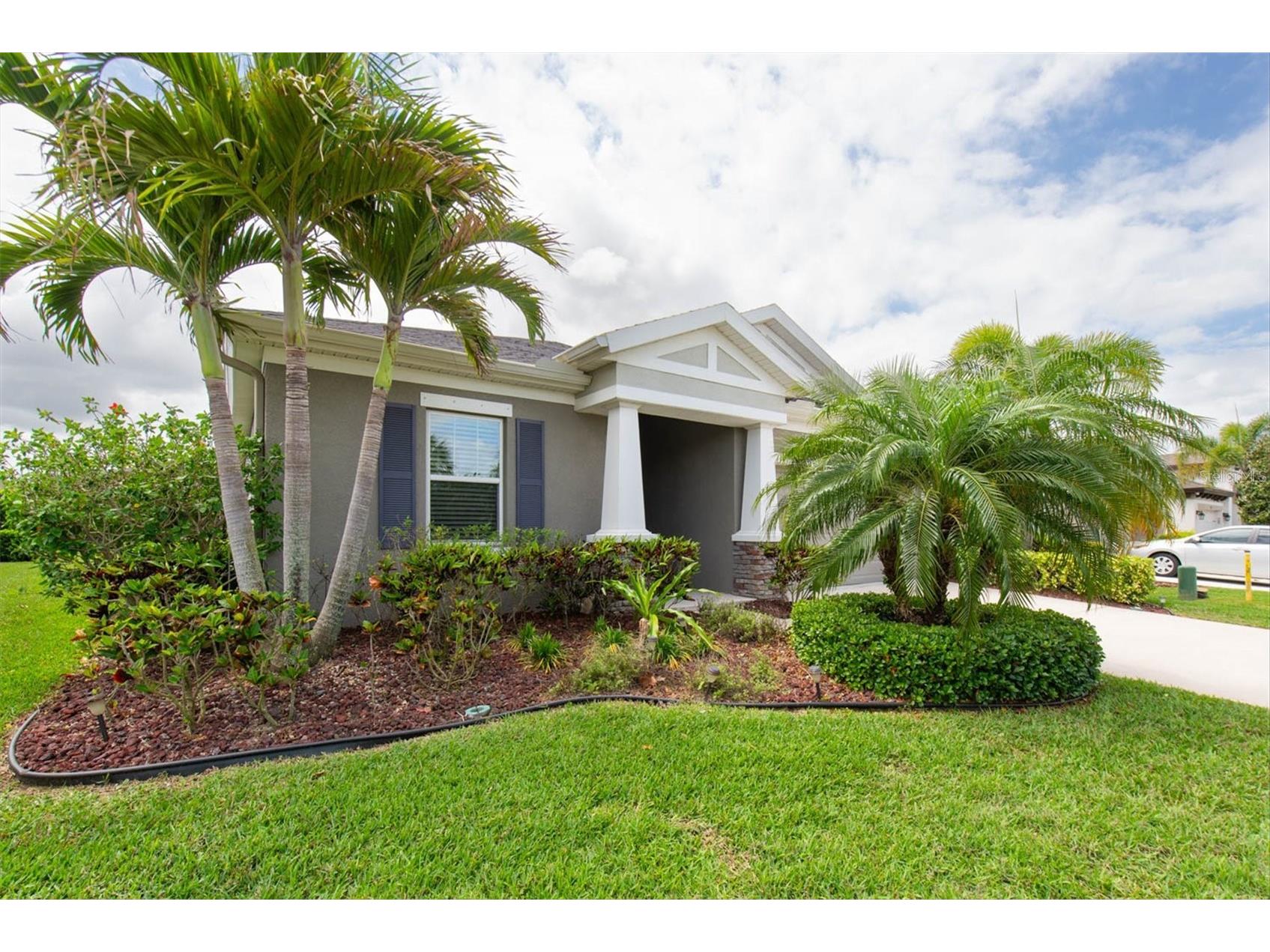 6210 Heirloom Place Apollo Beach FL 33572 TB8496380 image5