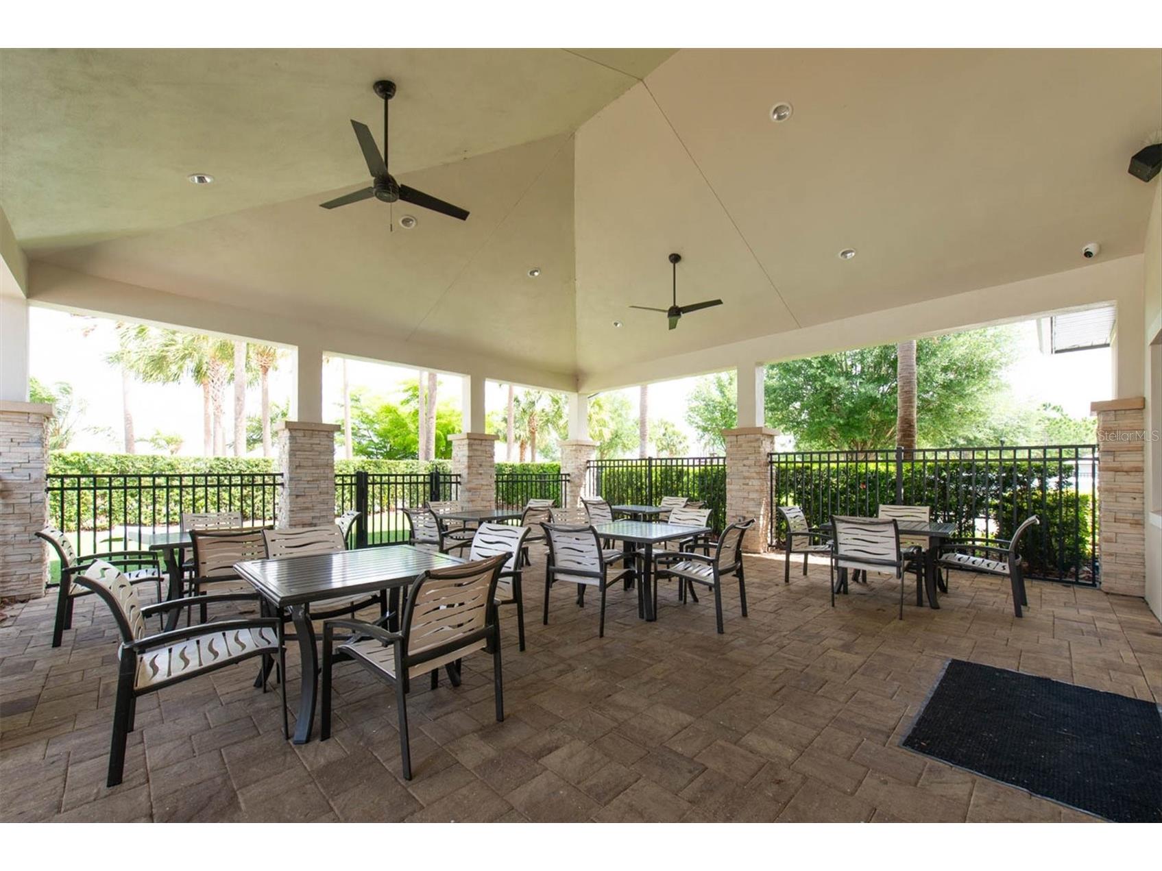 6210 Heirloom Place Apollo Beach FL 33572 TB8496380 image52
