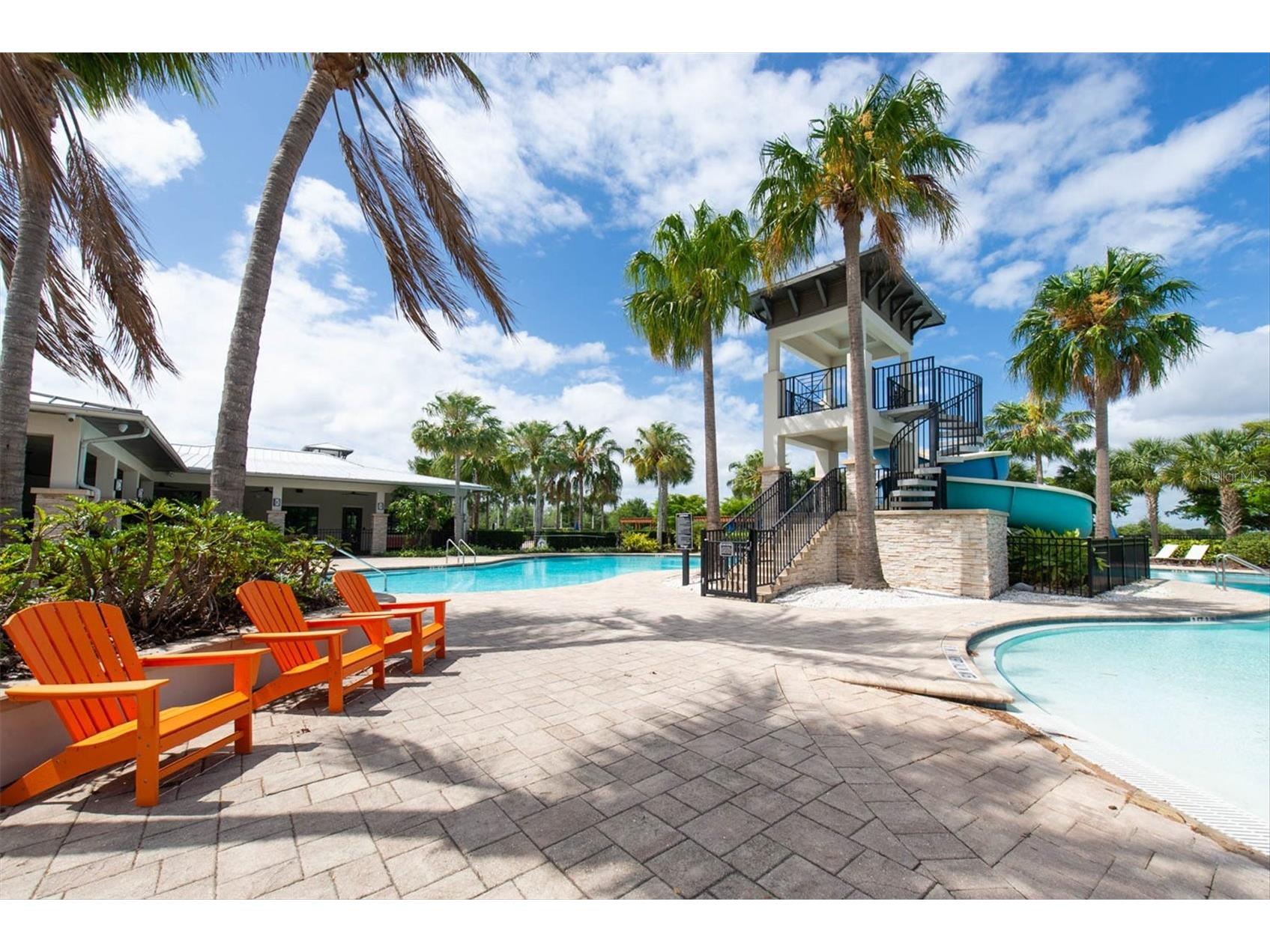 6210 Heirloom Place Apollo Beach FL 33572 TB8496380 image6