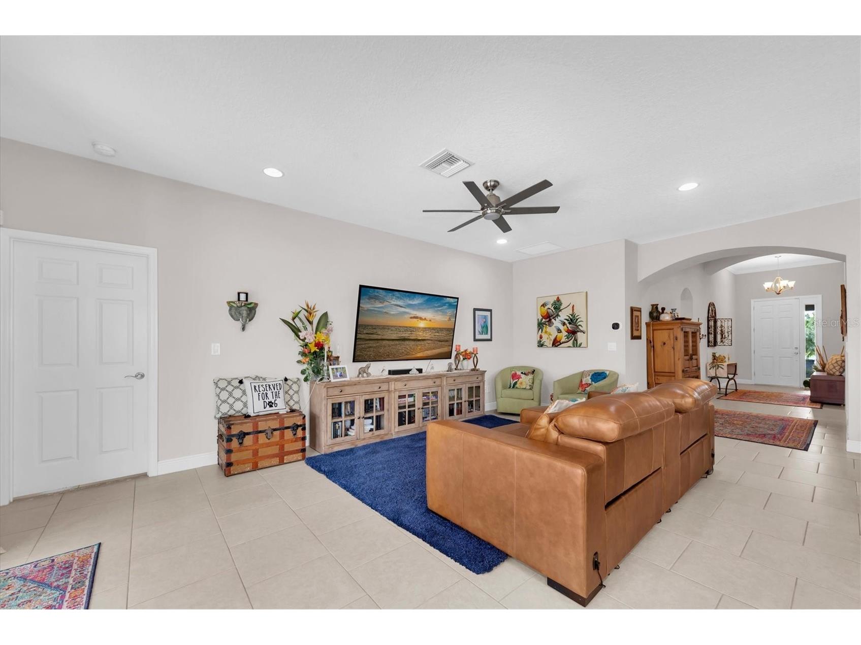 6210 Heirloom Place Apollo Beach FL 33572 TB8496380 image7