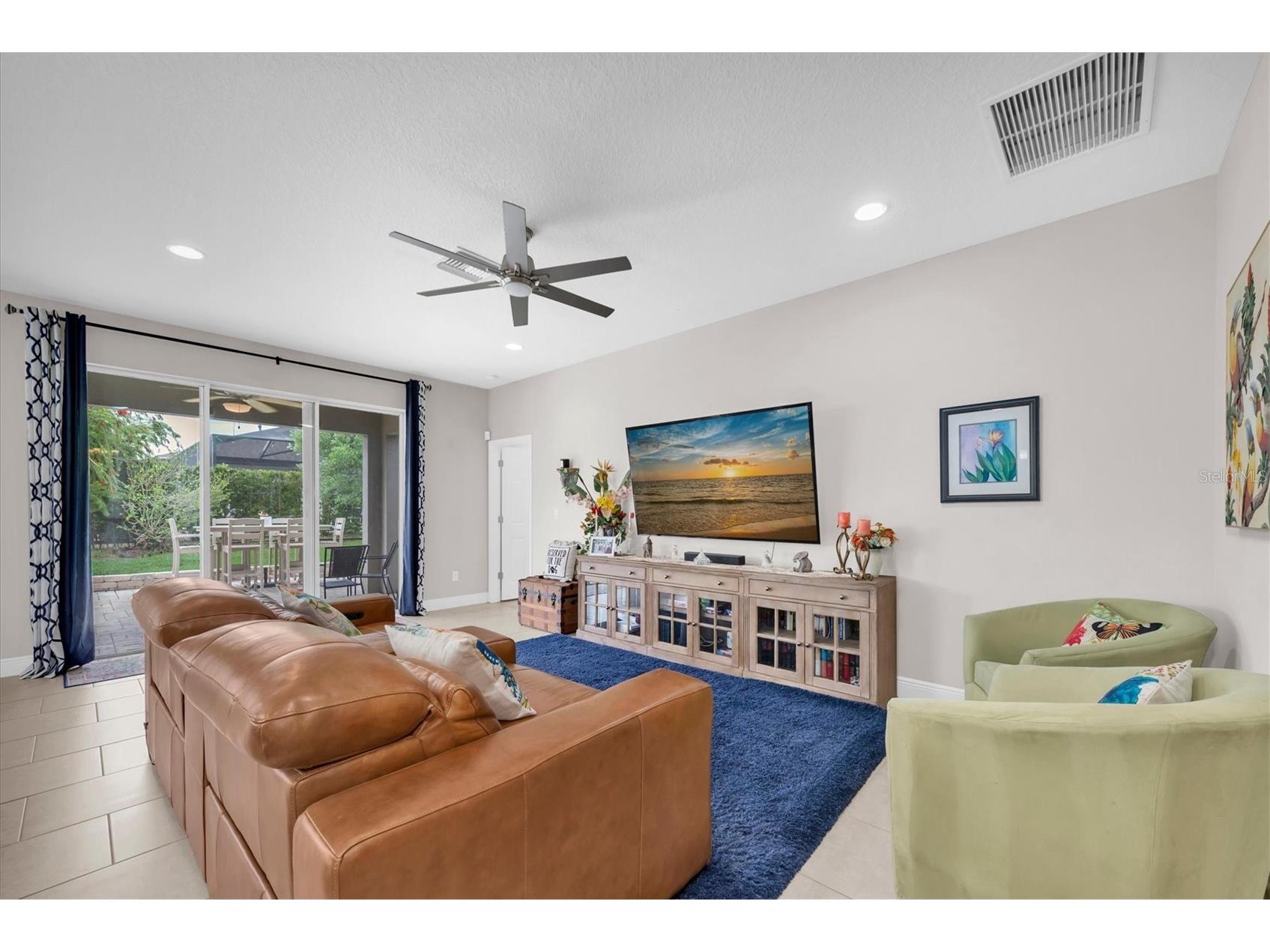 6210 Heirloom Place Apollo Beach FL 33572 TB8496380 image8