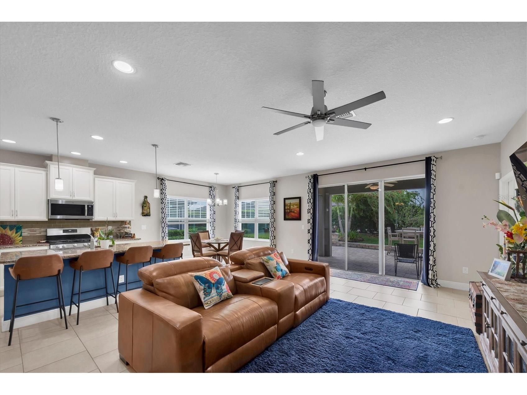 6210 Heirloom Place Apollo Beach FL 33572 TB8496380 image9