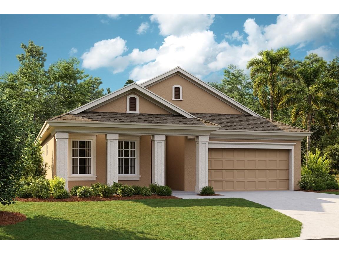 6210 Hidden Branch Drive Apollo Beach FL 33572 J974568 image1