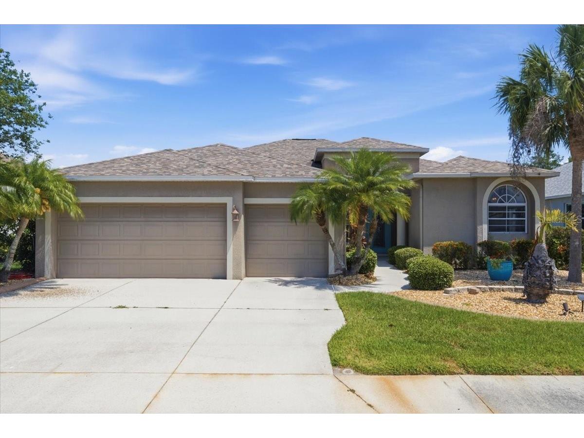 6210 Ikes Cabin Court Palmetto FL 34221 TB8503972 image1