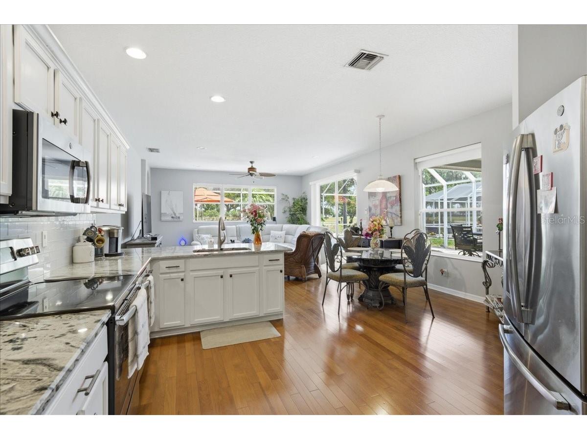 6210 Ikes Cabin Court Palmetto FL 34221 TB8503972 image12