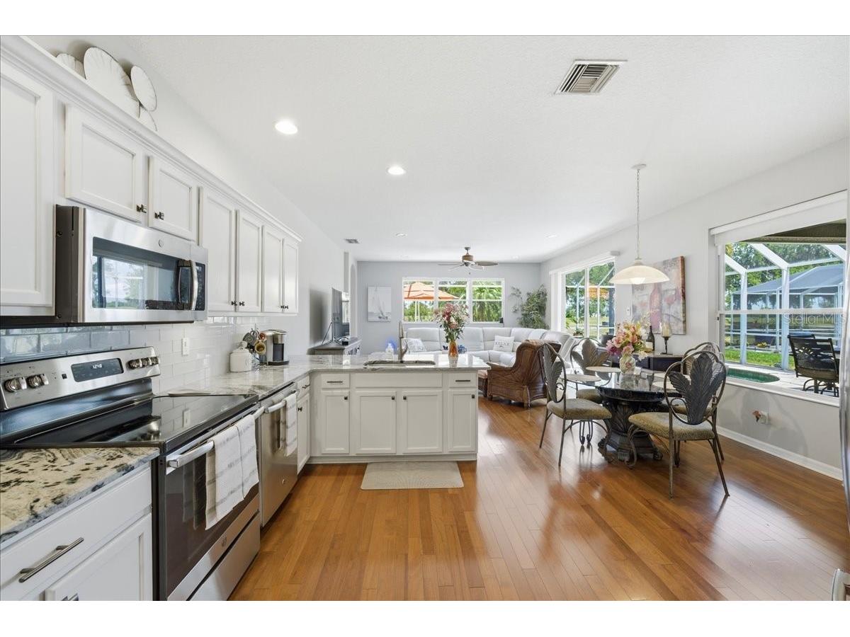 6210 Ikes Cabin Court Palmetto FL 34221 TB8503972 image13