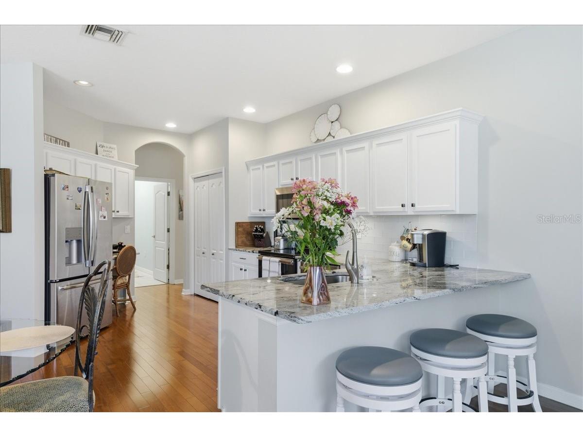 6210 Ikes Cabin Court Palmetto FL 34221 TB8503972 image15