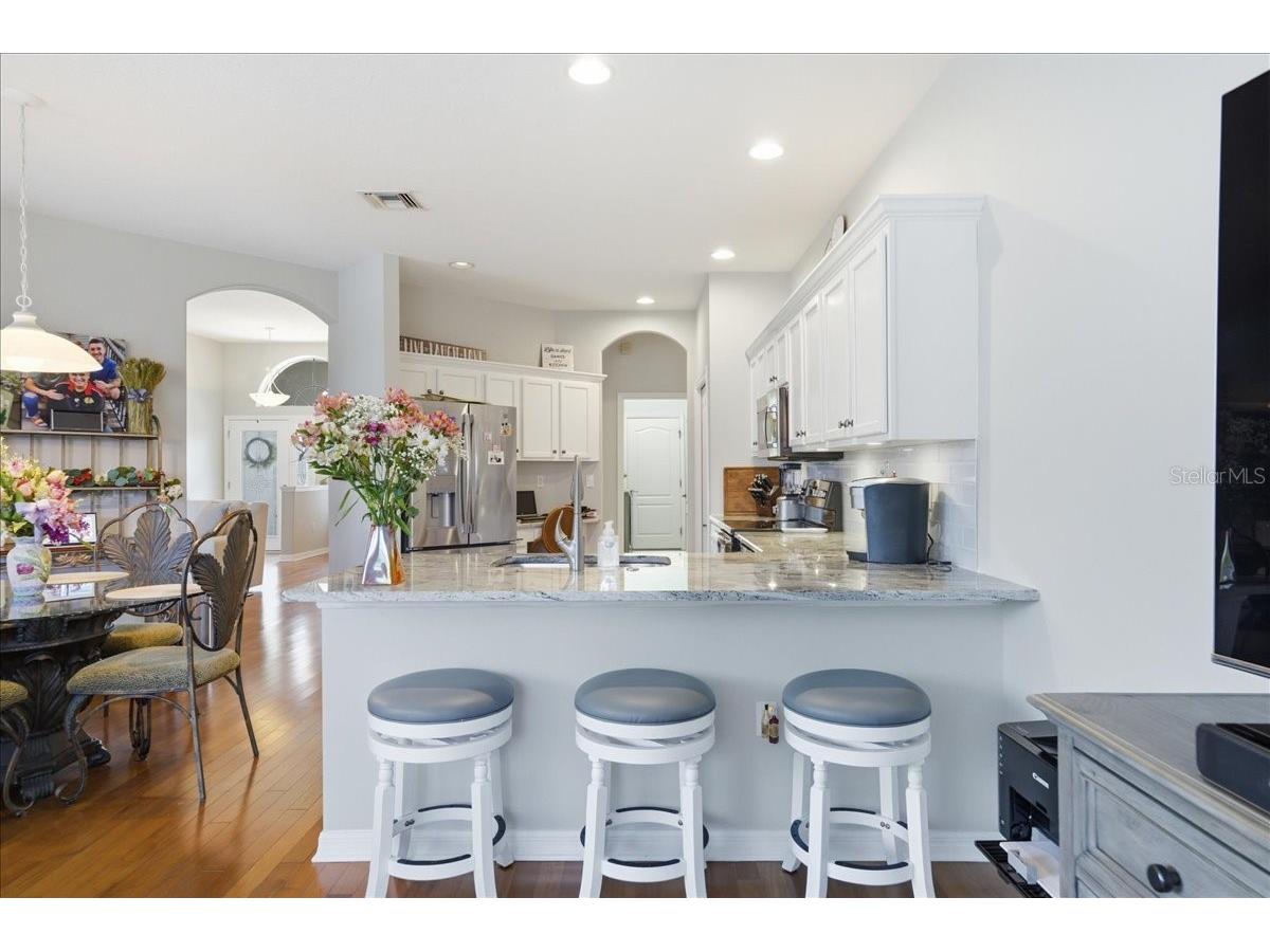 6210 Ikes Cabin Court Palmetto FL 34221 TB8503972 image17