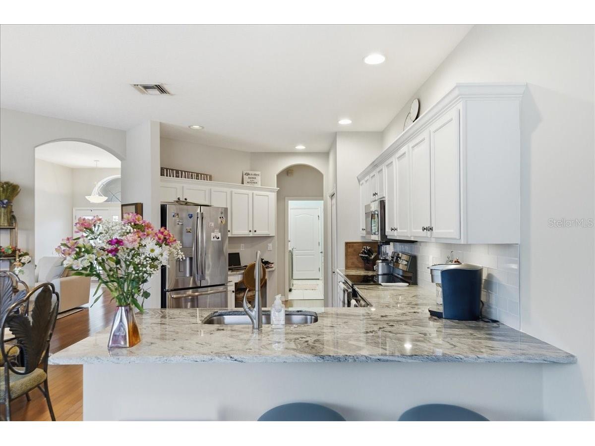 6210 Ikes Cabin Court Palmetto FL 34221 TB8503972 image18