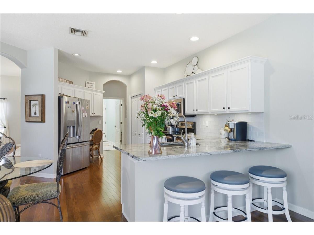 6210 Ikes Cabin Court Palmetto FL 34221 TB8503972 image19