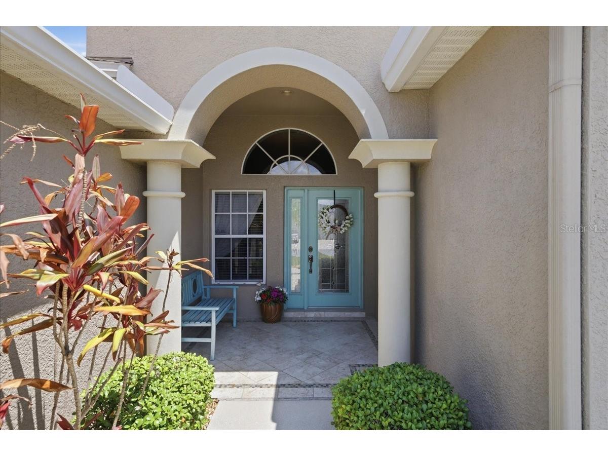 6210 Ikes Cabin Court Palmetto FL 34221 TB8503972 image2