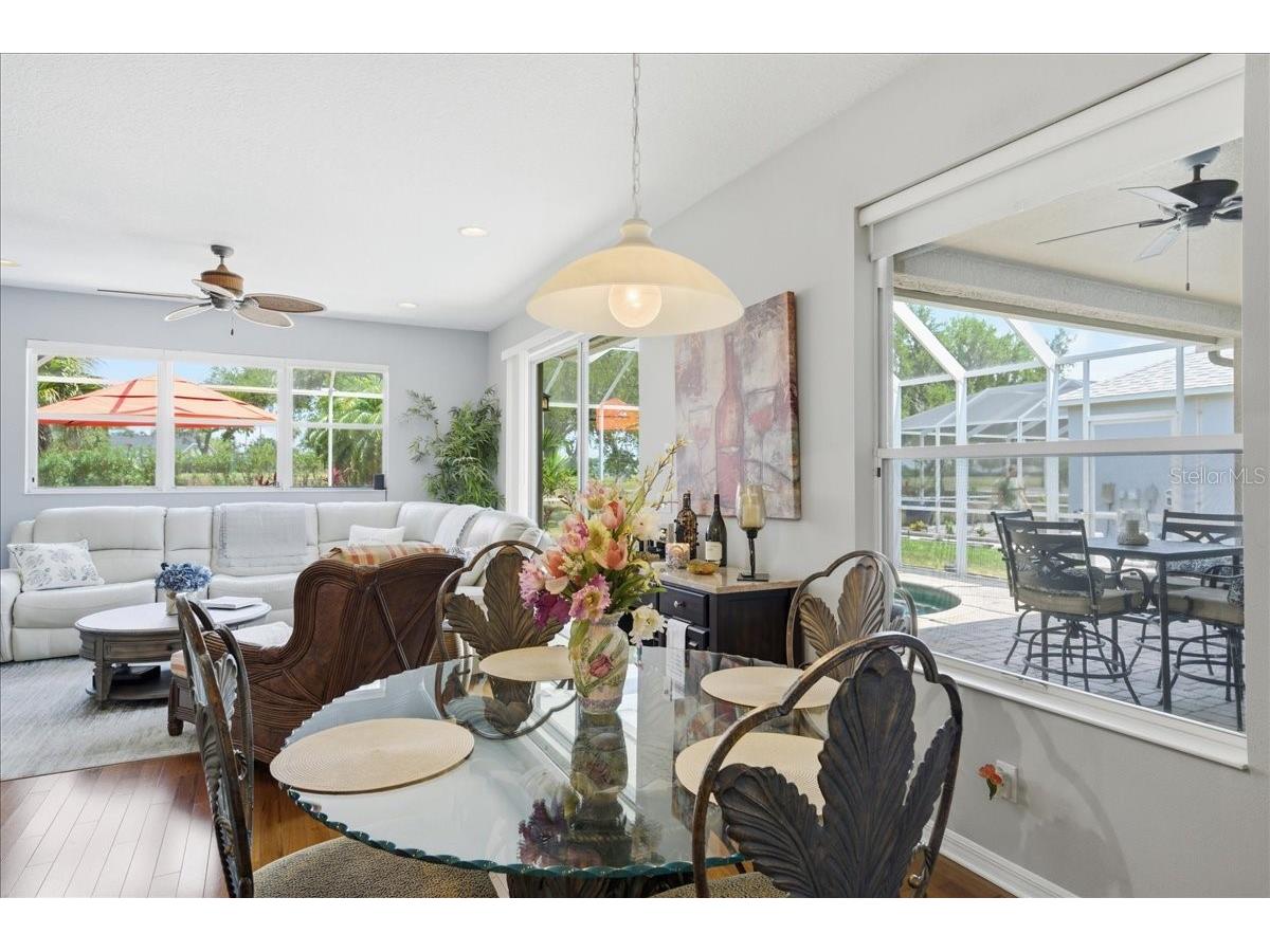 6210 Ikes Cabin Court Palmetto FL 34221 TB8503972 image21