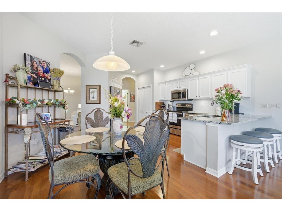 6210 Ikes Cabin Court Palmetto FL 34221 TB8503972 image23