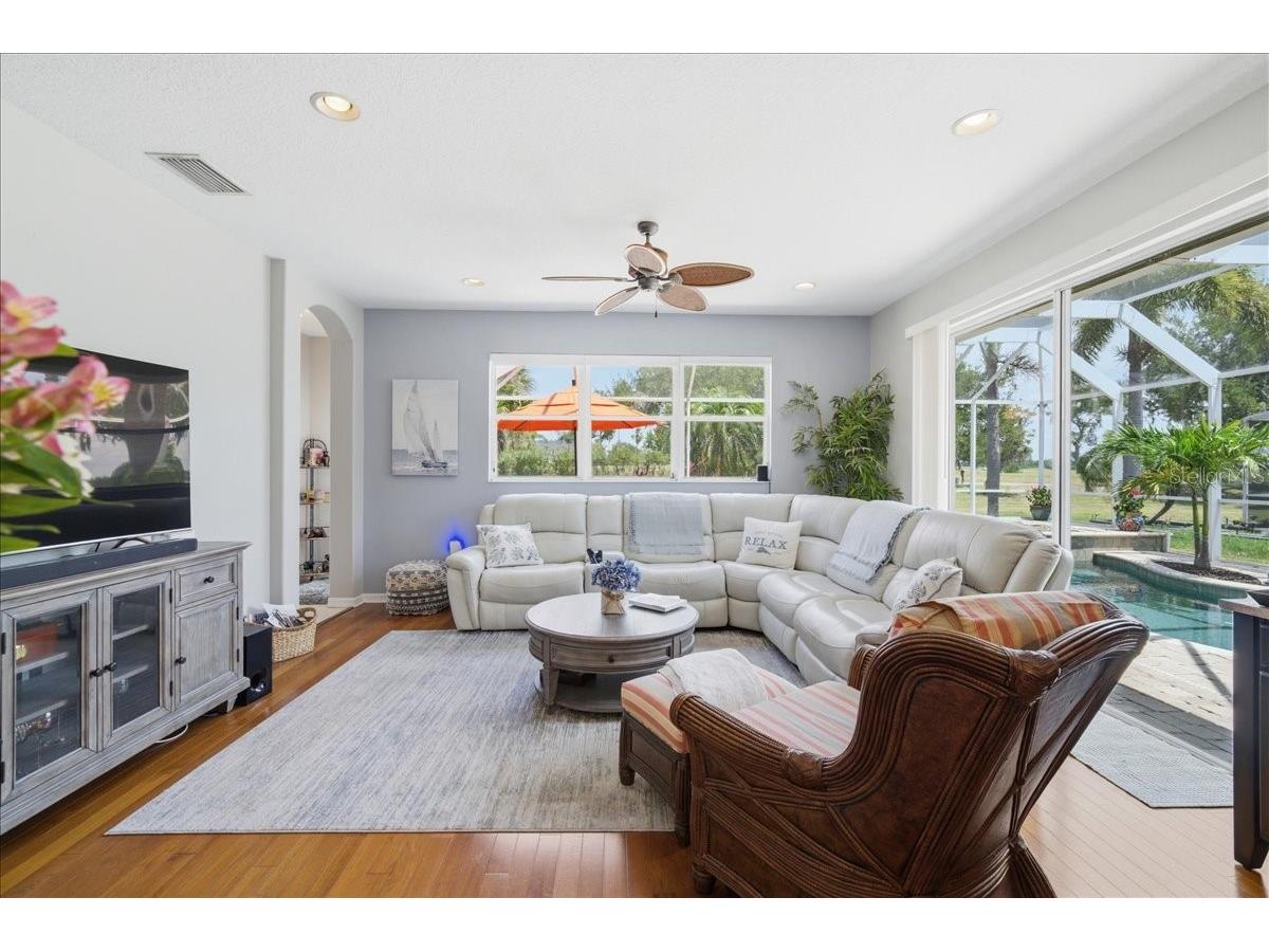 6210 Ikes Cabin Court Palmetto FL 34221 TB8503972 image24