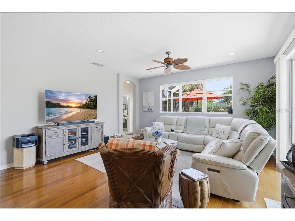 6210 Ikes Cabin Court Palmetto FL 34221 TB8503972 image25