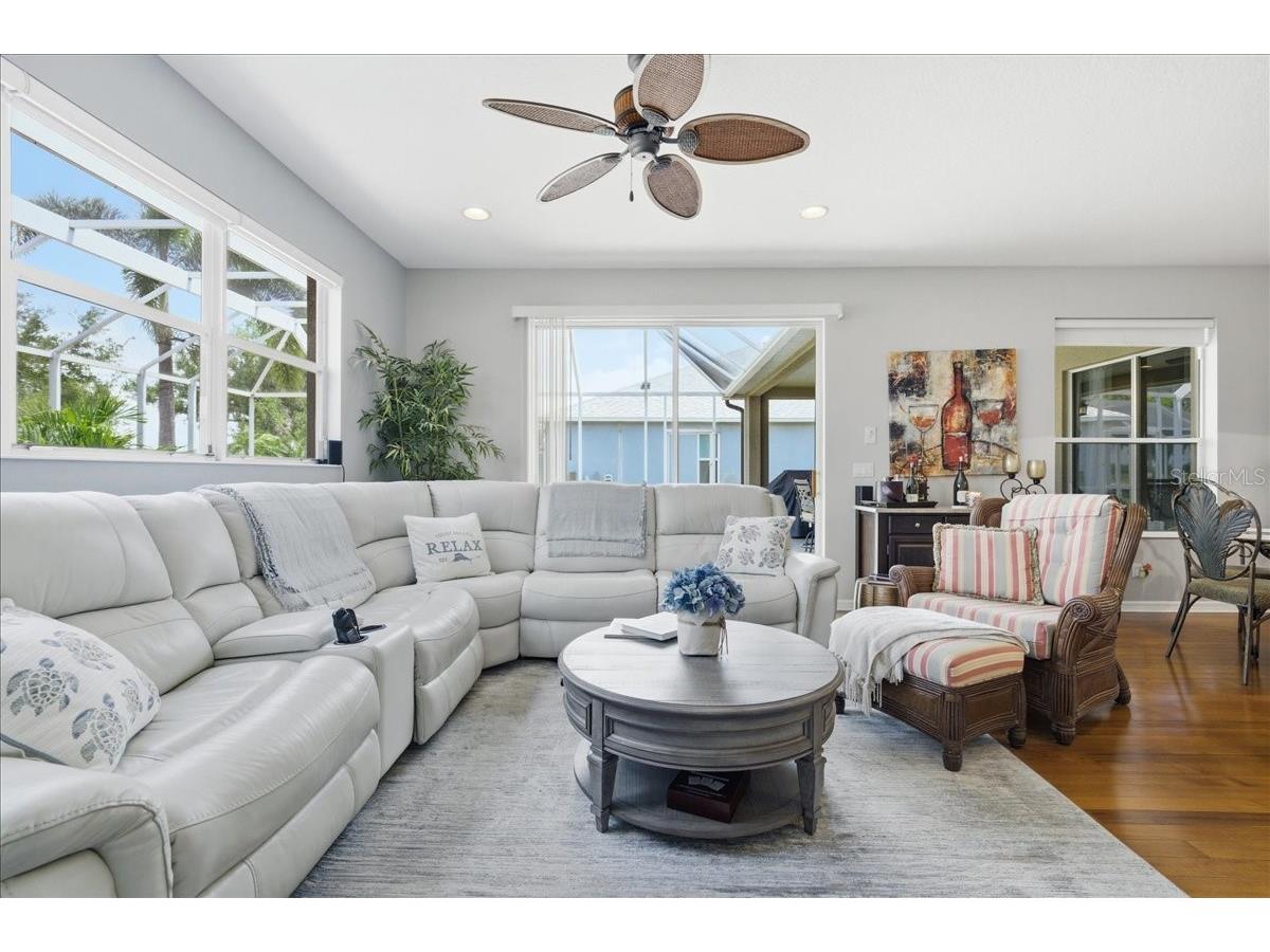6210 Ikes Cabin Court Palmetto FL 34221 TB8503972 image26
