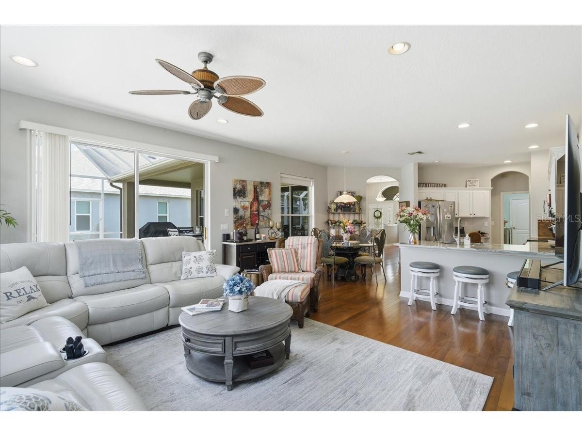 6210 Ikes Cabin Court Palmetto FL 34221 TB8503972 image27